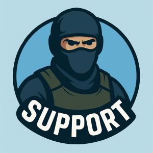 Support
