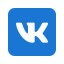 VKontakte