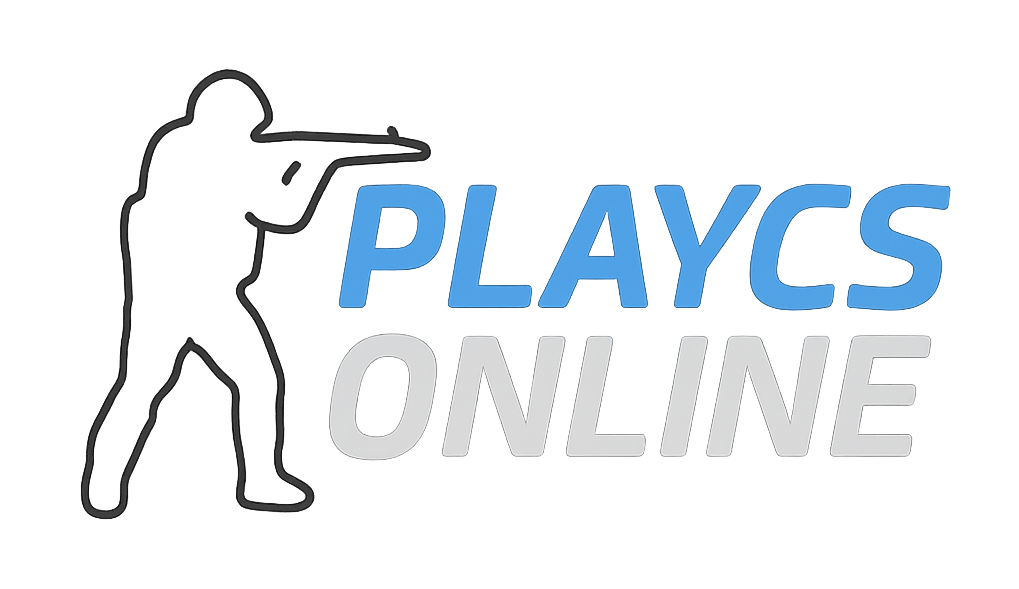 playcs.online